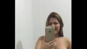 Bokep Online Puta manda video por whatsapp terbaru 2020