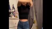 Bokep Video TikTok THOT be hot gratis