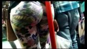 Bokep HD En el subte linea B una Dominicana come ca ntilde o 3gp online