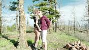 Video Bokep Hiking with daughter 2020