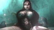 Download Film Bokep Mescaline in Skyrim PMV 005 Tenebris online