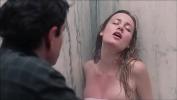 Bokep Terbaru Brie Larson captain marvel shower sexy scene online