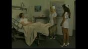 Download Film Bokep Busty Nurses online