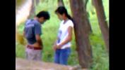 Bokep Full Desi girlfriend outdoor fucking with boyfriend indian and bangla terbaru 2020