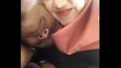 Nonton Film Bokep Telegram lpar 28 rpar terbaru 2020