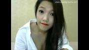 Nonton Bokep Asian Cute Teen Camgirl show terbaik