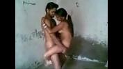 Bokep indian punjabi couple newly married sex 2020