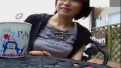 Nonton Bokep 貧乳素人 amateur Watch Adult Video Need a Toy terbaru 2020