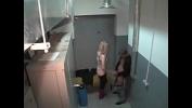 Download Film Bokep Teacher fuck on hidden cam part 1 LeakedWebcam period com online