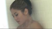 Bokep Online Jayd Hernandez lpar Shower Peep rpar Asian Escort Jayd Lovely soapy shower amp masturbation 2020