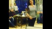 Download Video Bokep arab girl dancing with friends in Cafe online