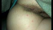 Bokep HD I will fuck her hairy ass while sleeping 2020