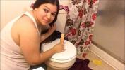 Bokep Full Whore Riding and Sucking in Bathroom hot