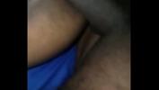 Video Bokep Terbaru Thot coworker wanted to fuck after work on my 1st day gratis