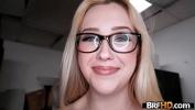 Download vidio Bokep Beautiful Blonde Samantha Rone with Real Natural Boobs period 1 online