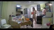 Bokep Full Working Naked in Kitchen 3gp online