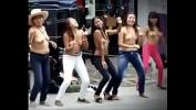 Bokep Full NAKED DANCING BAILANDO EN PELOTAS 3gp online