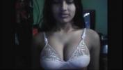Bokep HD Hot Indian College Girl Nude Video 2020