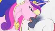 Download Video Bokep Dirty Married Sex from My Little Pony naughtybrony period com terbaru