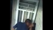 Video Bokep Students fucking on campus and got caught