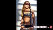 Bokep Video Ronda Rousey Nude terbaru