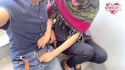 Download vidio Bokep Desi hijab girl out door handjob and blowjob period