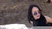 Download Video Bokep Big tit blonde police and Russian Amateur Takes it Like a Pro terbaik