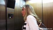 Nonton Bokep Samantha Saint Strip Club Behind The Scenes gratis