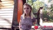 Video Bokep SWEET TEEN Lily Ray gets BONED behind an old shack and swallows a big load excl lpar ENGLISH rpar Dates66 period com online