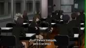 Bokep Hot Persona 5 the animation Cap 2 sub espa ntilde ol