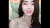 Vidio Bokep Hot call girl livestream Uplive terbaru