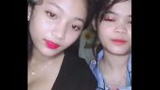 Bokep 2020 Bigo Khmer big tits