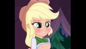 Video Bokep Terbaru 1926371 Applejack Equestria Girls Friendship is Magic My Little Pony Spectre Z animated period jpeg online