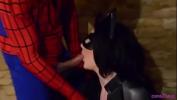 Bokep Full Busty cosplay catwoman takes spiderman web cams24 period net hot