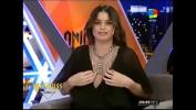Bokep HD Presentadora Uruguaya Vicky ense ntilde a el pezon hot