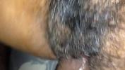 Bokep Baru Tamil aunty fucked at night hot