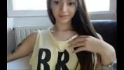 Bokep Tatted Petite Teen Masturbates On Webcam Watch More At https colon sol sol goo period gl sol UtzVGo hot