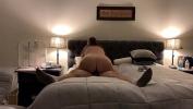 Bokep BBW Riding Multiple Orgasms hot