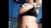 Link Bokep Indian school girl undressing herself for boyfriend period period period period terbaru