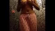 Bokep Full Desi girl live sex vert More Hot video at https colon sol sol goo period gl sol SkDVbp terbaik