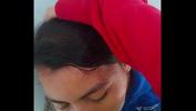 Video Bokep Colegiala busca mamar verga despues de clases 3gp online