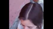 Bokep Hot Boquete no beco mp4