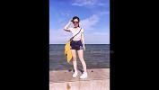 Bokep Online Suu tam hot