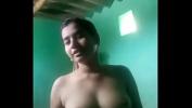 Video Bokep Bangla cute girl show boobs and pussy 3gp online