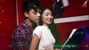 Link Bokep Kathryn Bernardo and Daniel Padilla Xmas Songs online