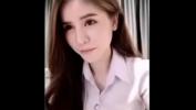 Bokep Full Thai Girl Live Secret Group hot