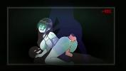 Bokep Mobile Halloween with Ella vert Flash Animation by Fleppy Flepster terbaru