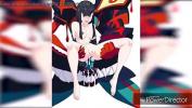 Nonton Video Bokep Kill la kill Satsuki anal 3gp