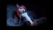 Video Bokep yiff furry lola bunny humper 3gp online