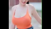 Download Video Bokep Kanyanat Puchaneeyakul Busty Thai girl from Cup E 3gp